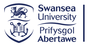 Swansea University